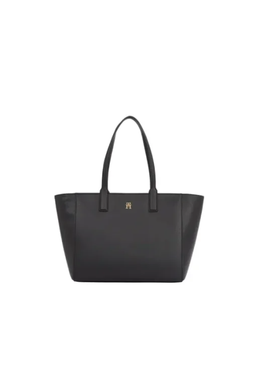 Tommy Hilfiger Borsa Aw16905 Bds