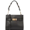 Tommy Hilfiger Borsa Aw16896 Bds