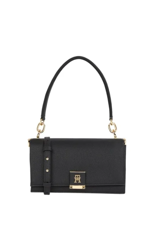 Tommy Hilfiger Borsa Aw17216 Bds