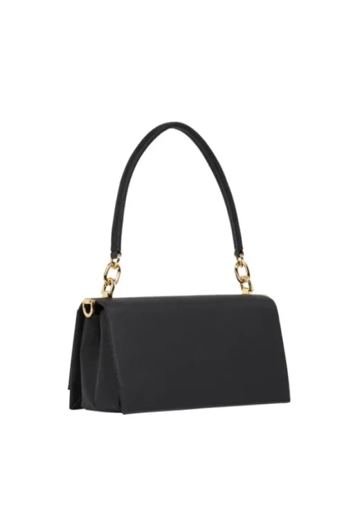 Tommy Hilfiger Borsa Aw17216 Bds