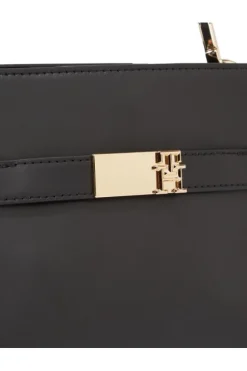 Tommy Hilfiger Borsa Aw16896 Bds