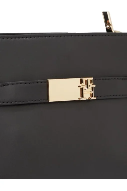 Tommy Hilfiger Borsa Aw16896 Bds