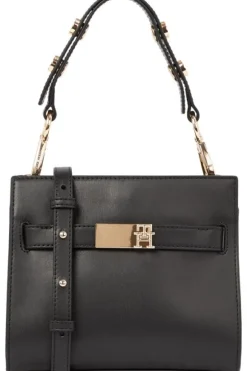 Tommy Hilfiger Borsa Aw16896 Bds