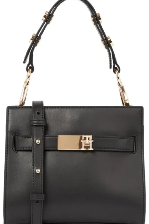 Tommy Hilfiger Borsa Aw16896 Bds