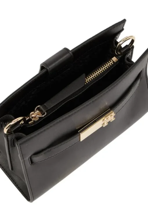 Tommy Hilfiger Borsa Aw16896 Bds