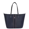 Tommy Hilfiger Borsa Aw17205 Dw6