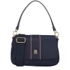 Tommy Hilfiger Borsa Aw17168 Dw6