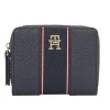 Tommy Hilfiger Borsa Aw16924 Dw6
