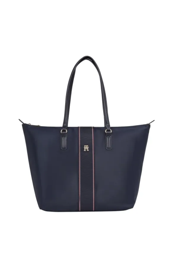 Tommy Hilfiger Borsa Aw17205 Dw6