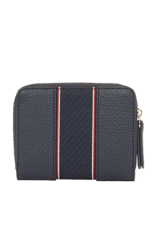 Tommy Hilfiger Borsa Aw16924 Dw6