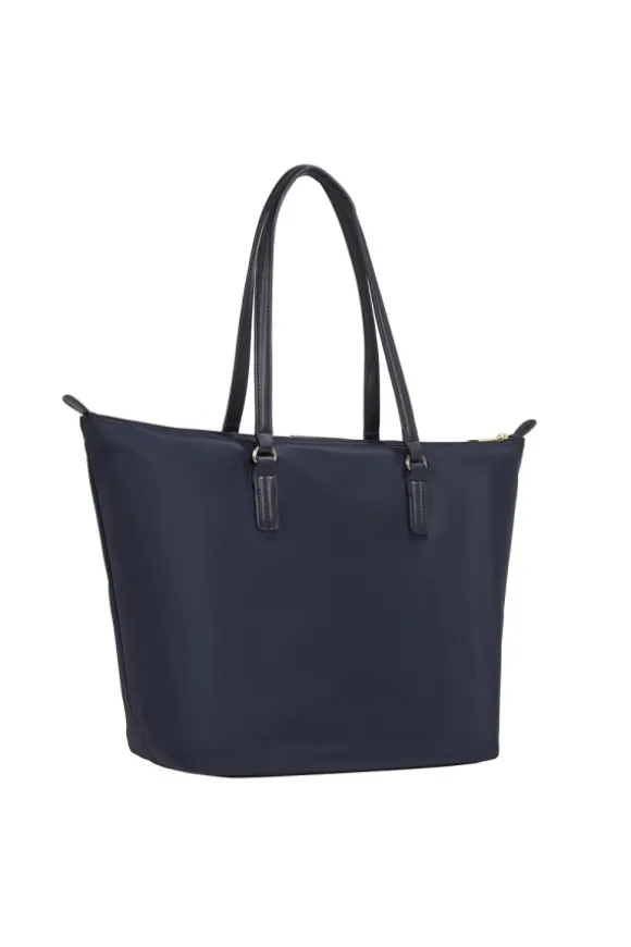 Tommy Hilfiger Borsa Aw17205 Dw6