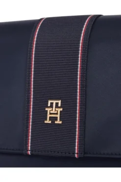 Tommy Hilfiger Borsa Aw17168 Dw6