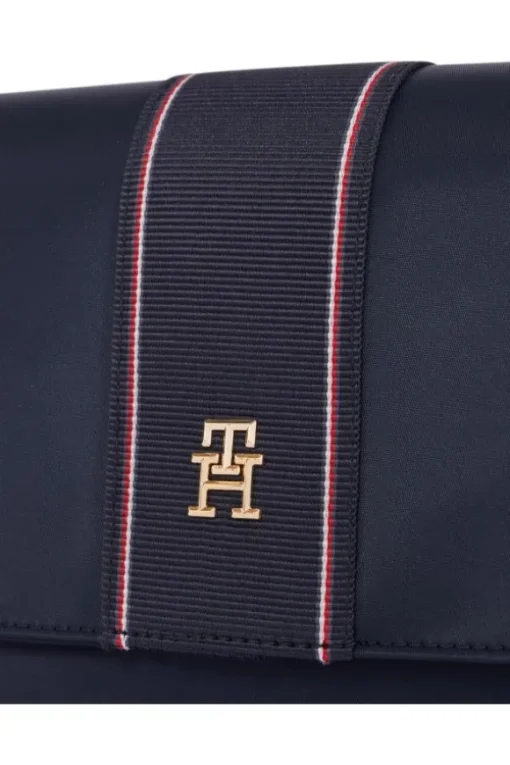 Tommy Hilfiger Borsa Aw17168 Dw6