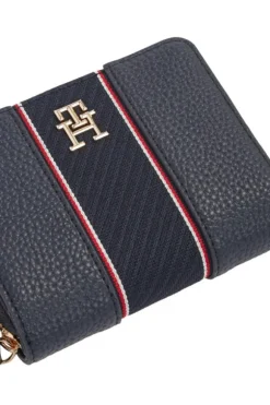 Tommy Hilfiger Borsa Aw16924 Dw6