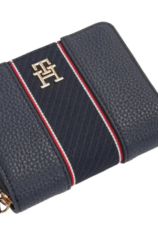 Tommy Hilfiger Borsa Aw16924 Dw6