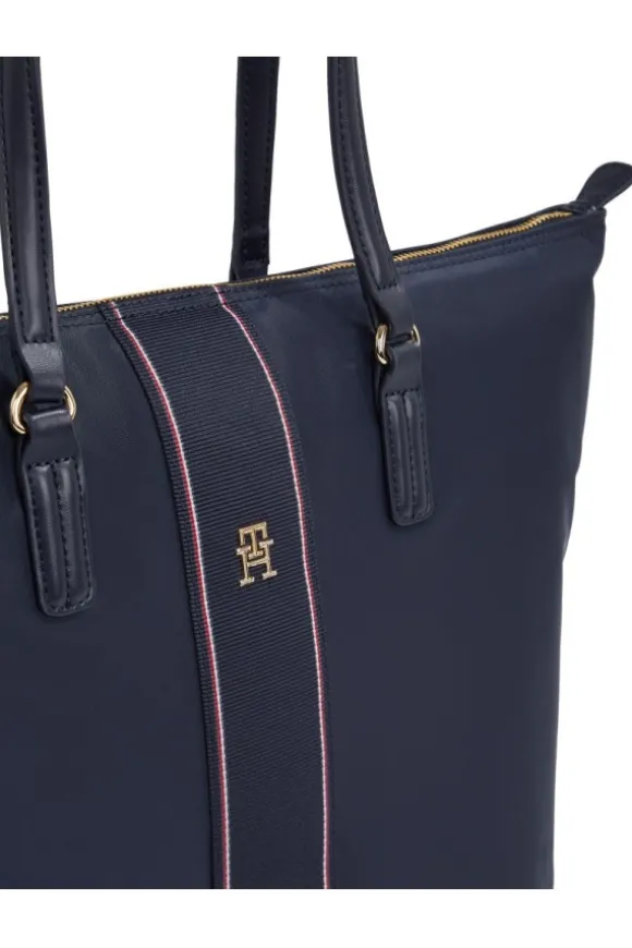 Tommy Hilfiger Borsa Aw17205 Dw6