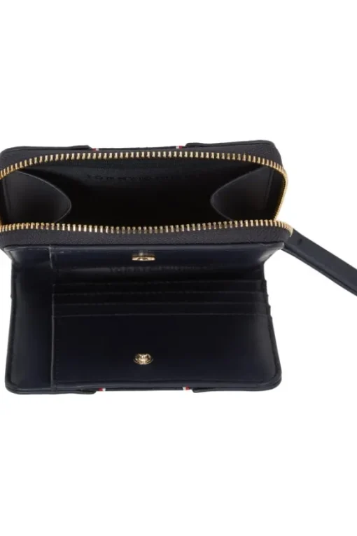 Tommy Hilfiger Borsa Aw16924 Dw6