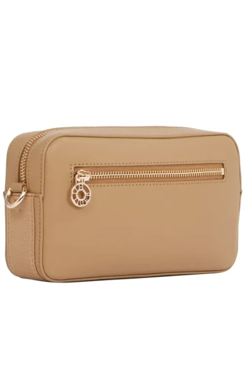Tommy Hilfiger Borsa Aw16894 Rbc