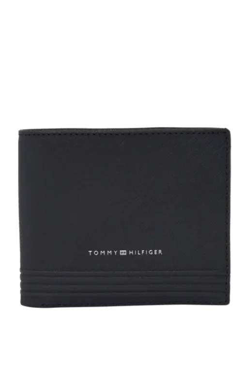 Tommy Hilfiger Portafogli Am13259 Dw6