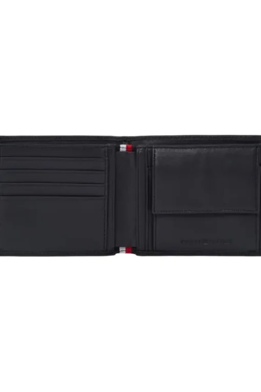 Tommy Hilfiger Portafogli Am13259 Dw6