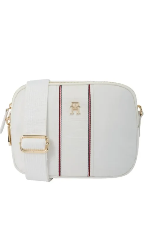 Tommy Hilfiger Tracolla Aw17230 Ybl
