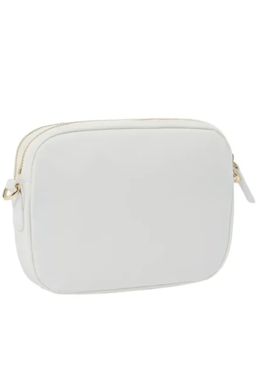 Tommy Hilfiger Tracolla Aw17230 Ybl