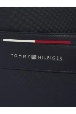 Tommy Hilfiger Tracolla Am13196 Dw6