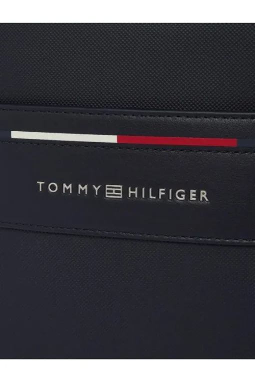 Tommy Hilfiger Tracolla Am13196 Dw6
