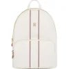 Tommy Hilfiger Zainetto Aw17162 Ybl
