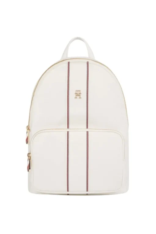 Tommy Hilfiger Zainetto Aw17162 Ybl