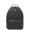 Tommy Hilfiger Zainetto Aw16915 Bds