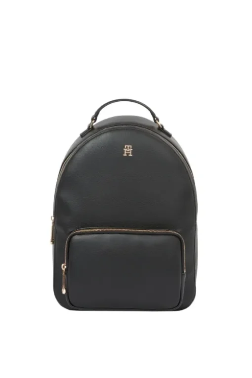 Tommy Hilfiger Zainetto Aw16915 Bds