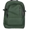 Travelite Zaino 096305 Kaki