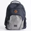 Travelite Zaino 096308 Navy