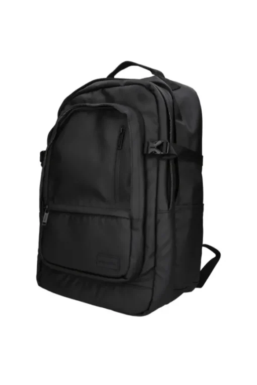Travelite Zaino 096305 Nero