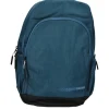 Travelite Zaino 006917 Petrol