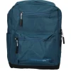 Travelite Zaino 006918 Petrol