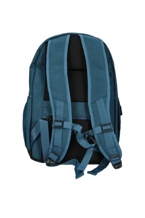Travelite Zaino 006917 Petrol