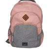 Travelite Zaino 096308 Rose