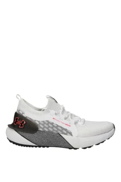 Under Armour Basket 3027082 0100