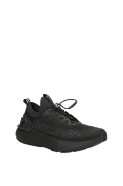 Under Armour Basket 3026610 0001