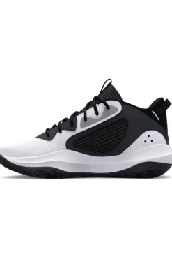Under Armour Basket 3025617 0101