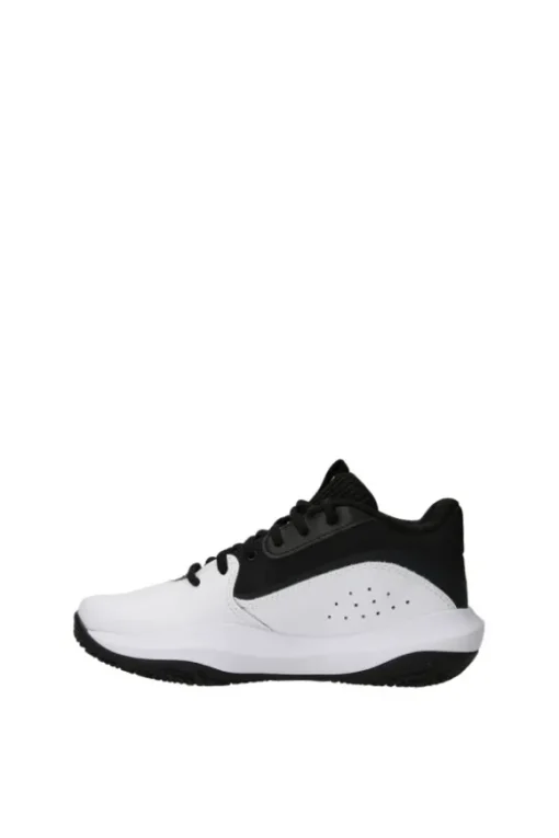 Under Armour Basket 3028513 102
