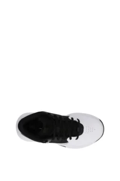Under Armour Basket 3028513 102