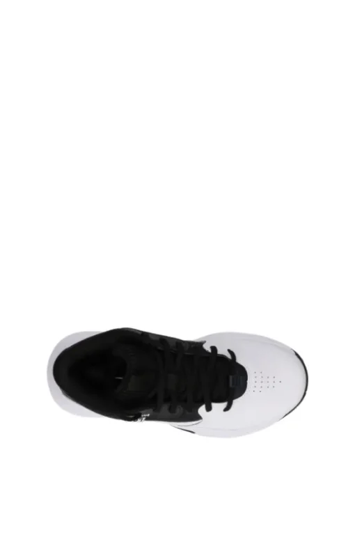 Under Armour Basket 3028513 102