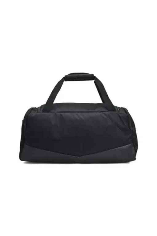 Under Armour Borsoni 1369222 001