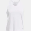 Under Armour Canotta 1382436 100