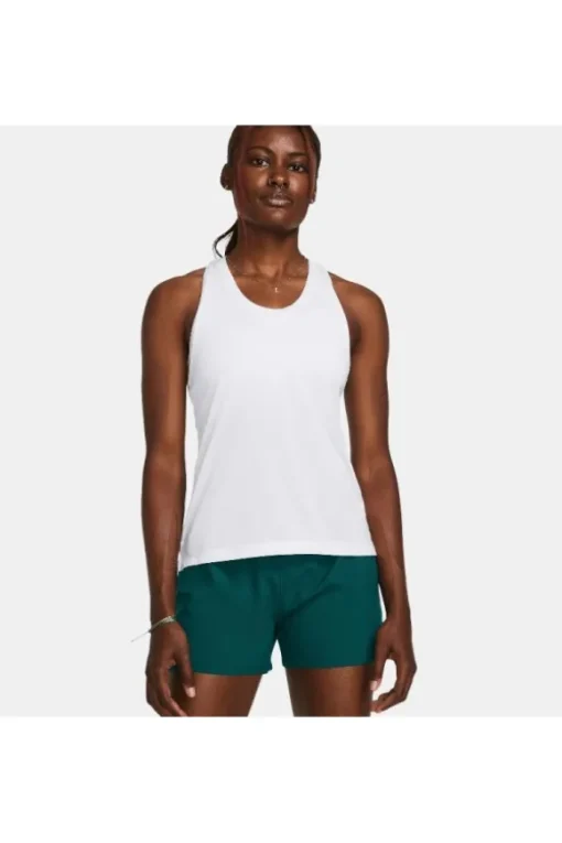 Under Armour Canotta 1382436 100