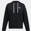 Under Armour Felpa 1386043 002