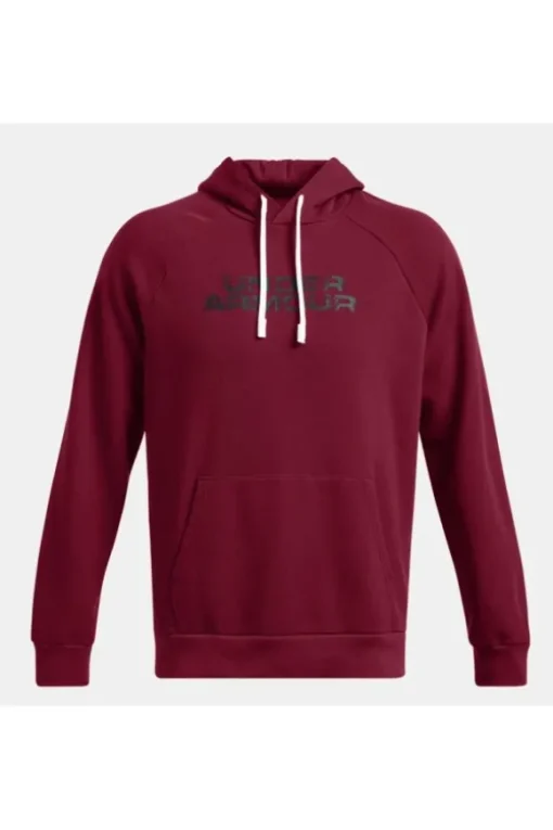 Under Armour Felpa 1389428 625